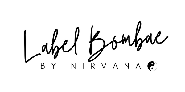 Label Bombae