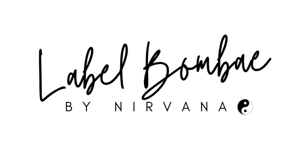 shop at nirvana