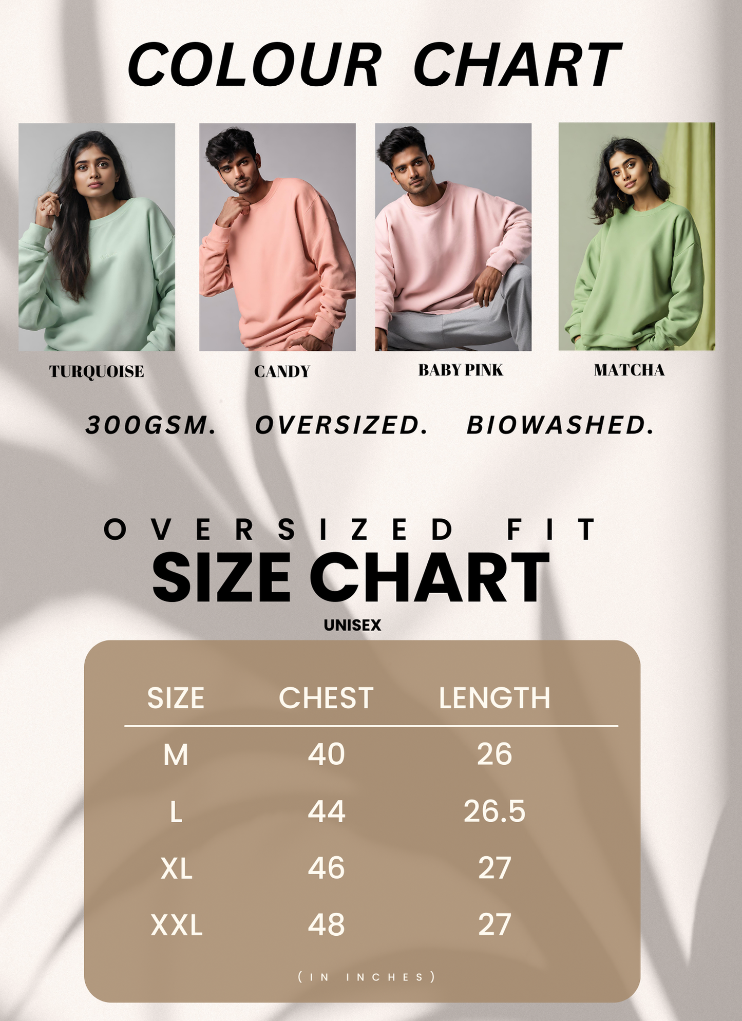 MR & MRS COUPLE HOODIES/SWEATSHIRT