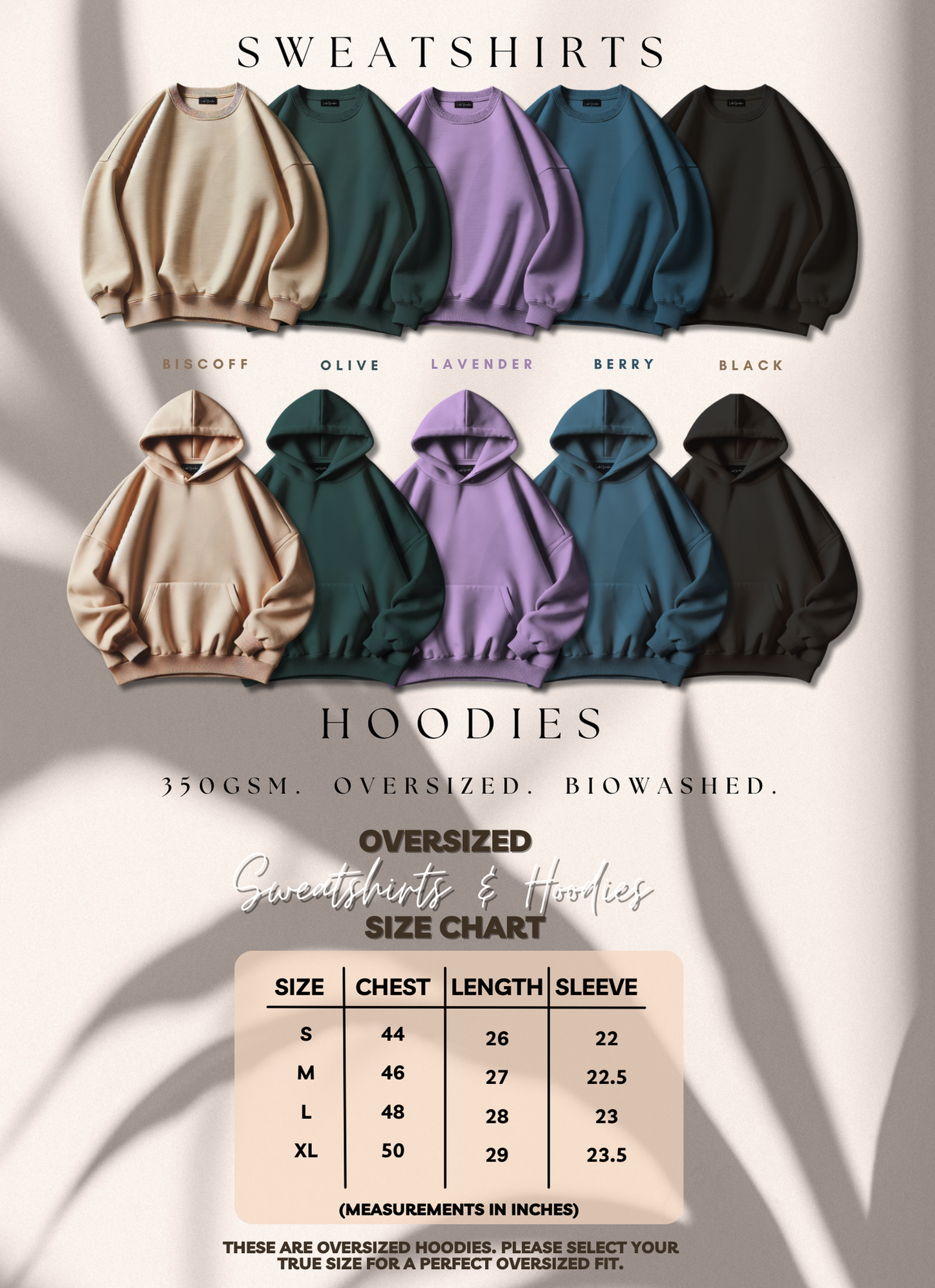 MR & MRS COUPLE HOODIES/SWEATSHIRT